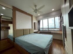 The Minton (D19), Condominium #409243431